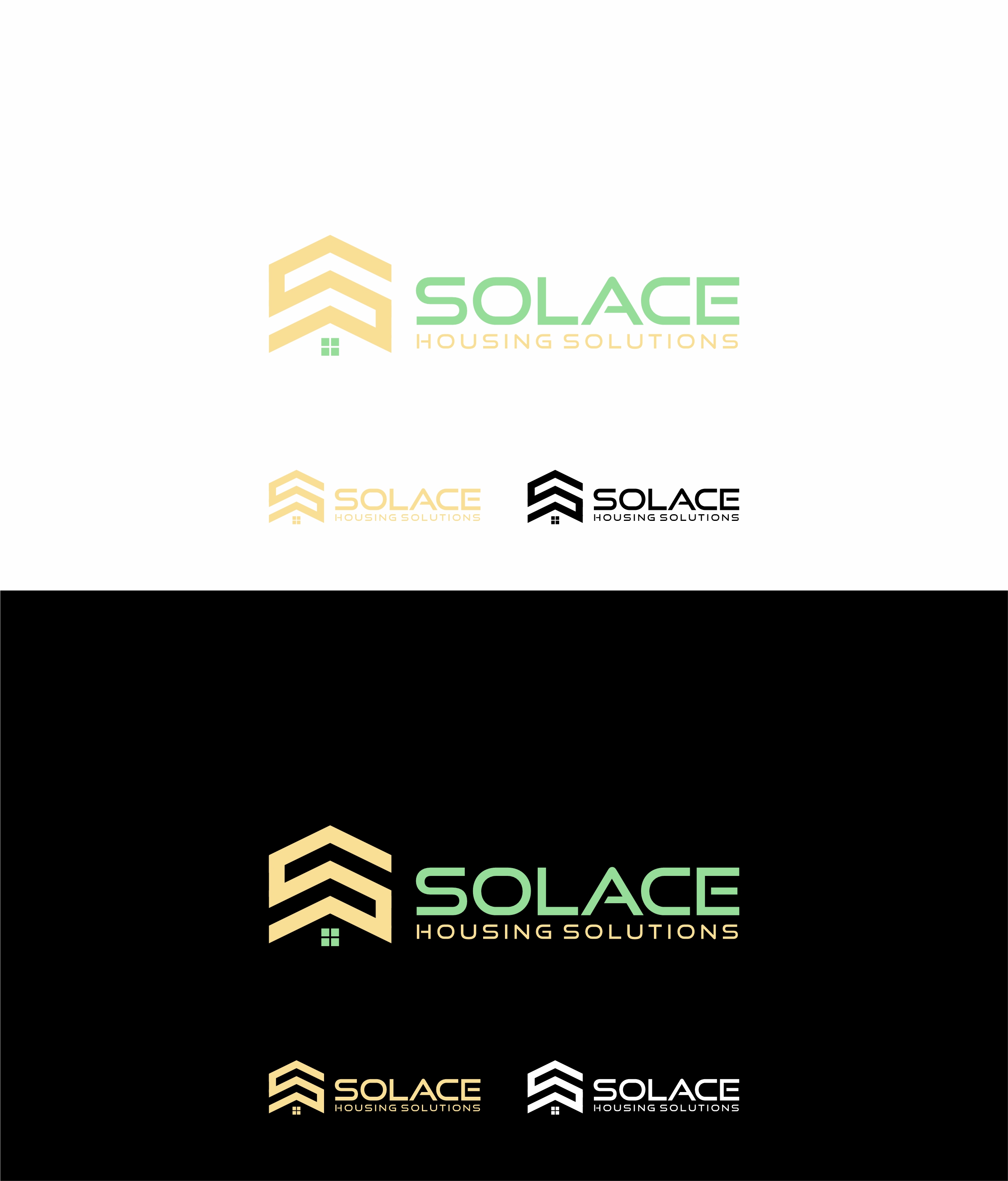 Logo Design by big daddy bojat for this project | Design #29122764