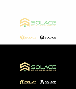 Logo Design by big daddy bojat for this project | Design: #29122764