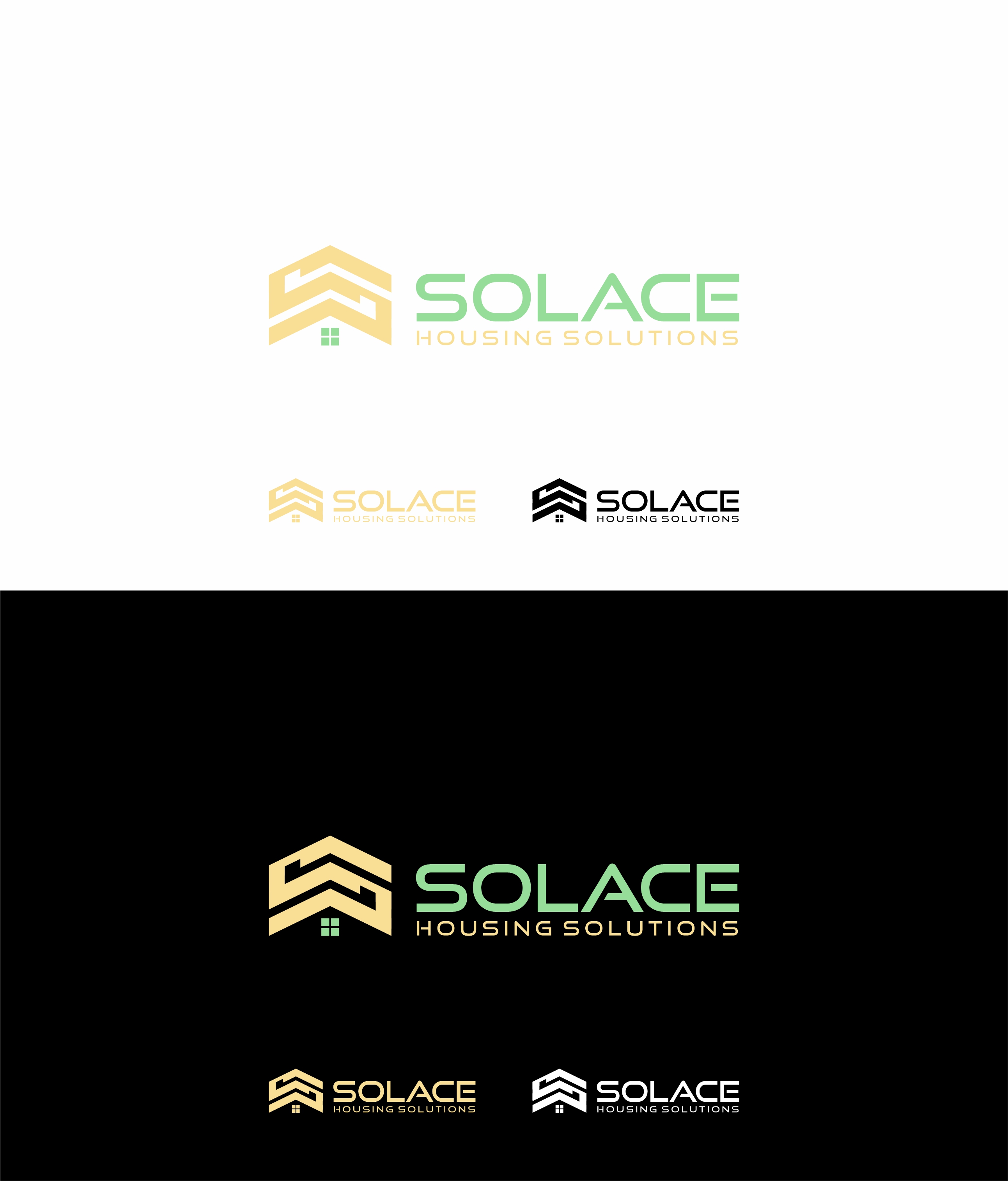 Logo Design by big daddy bojat for this project | Design #29122765