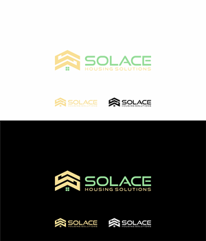 Logo Design by big daddy bojat for this project | Design: #29122765