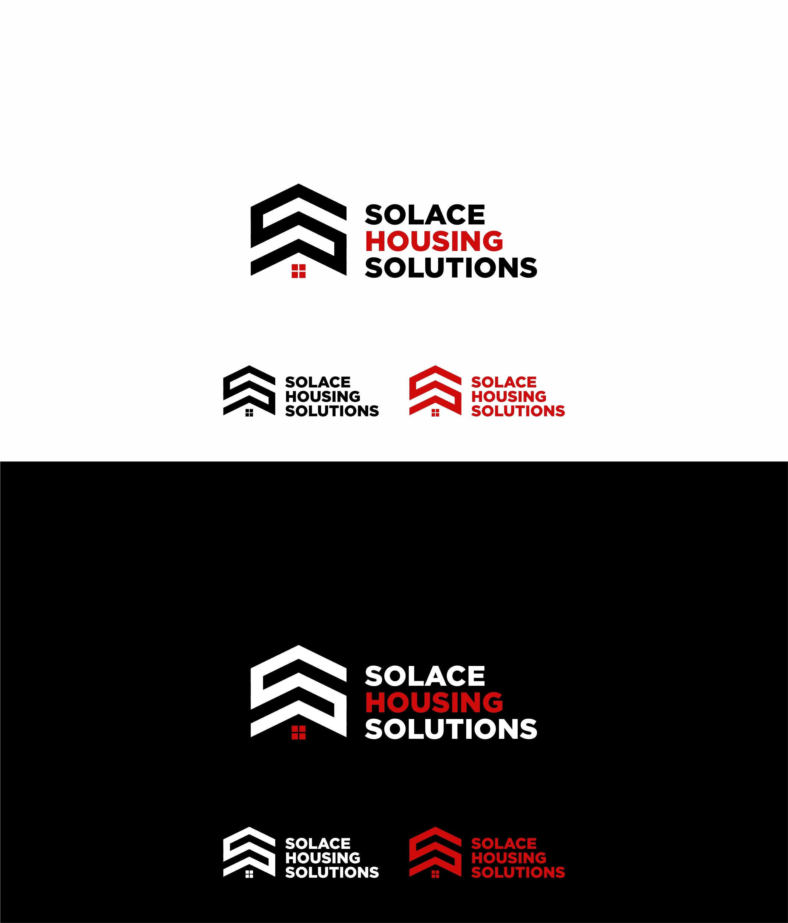 Logo Design by big daddy bojat for this project | Design #29122766