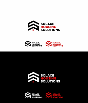 Logo Design by big daddy bojat for this project | Design: #29122766