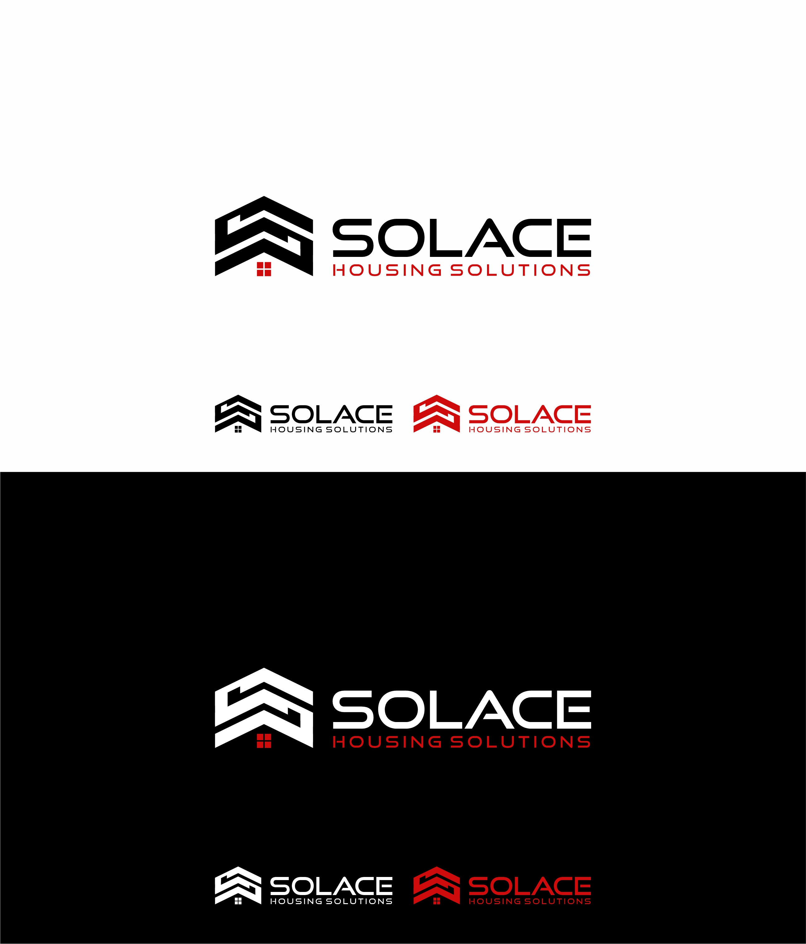 Logo Design by big daddy bojat for this project | Design #29122767