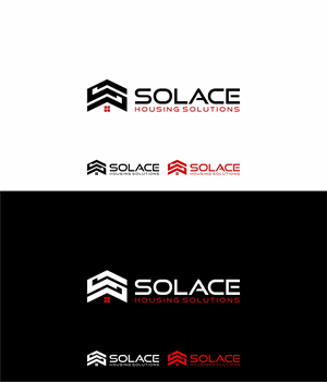 Logo Design by big daddy bojat for this project | Design: #29122767