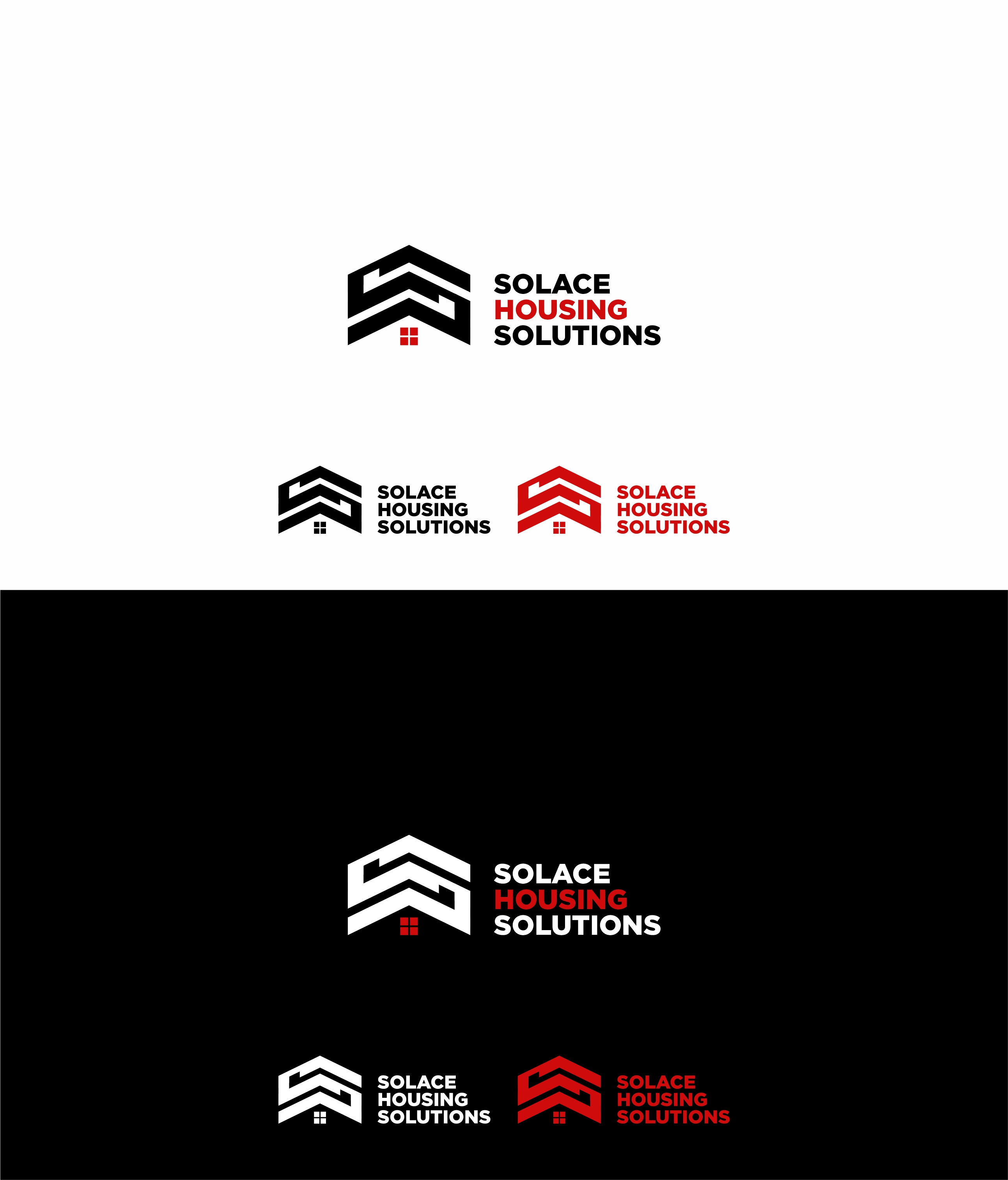 Logo Design by big daddy bojat for this project | Design #29122768