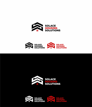 Logo Design by big daddy bojat for this project | Design: #29122768