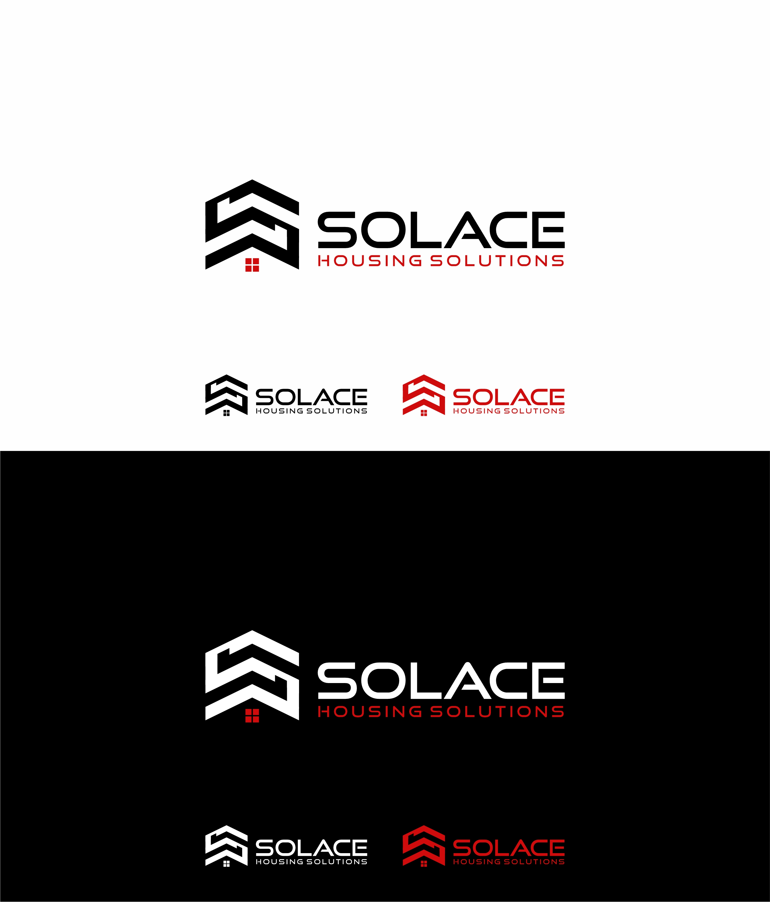 Logo Design by big daddy bojat for this project | Design #29122769