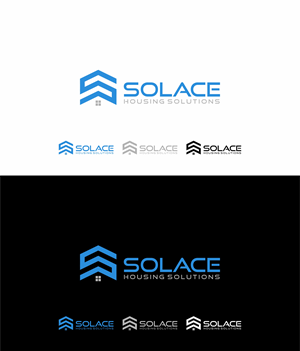 Logo Design by big daddy bojat for this project | Design: #29122938