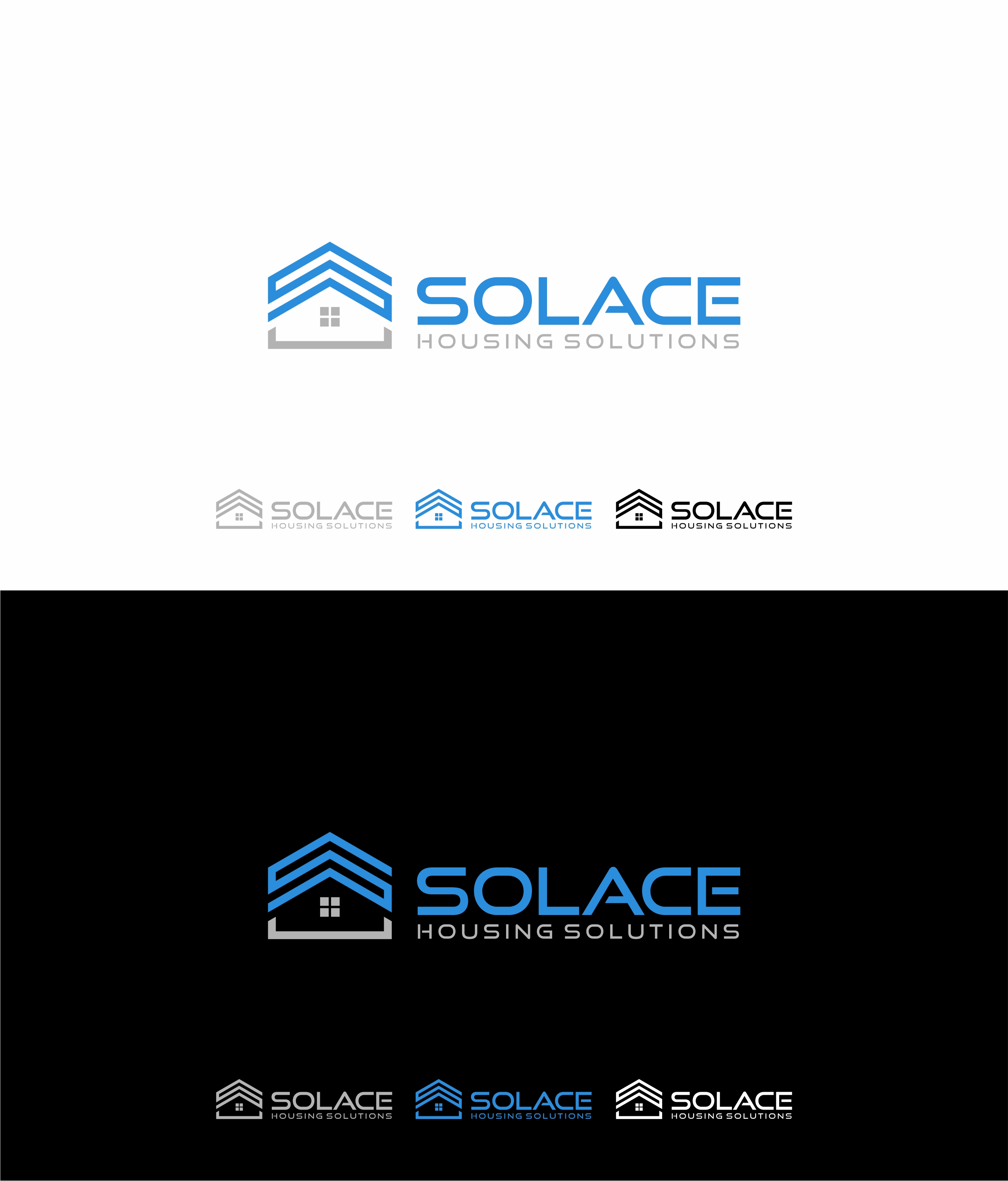 Logo Design by big daddy bojat for this project | Design #29122939