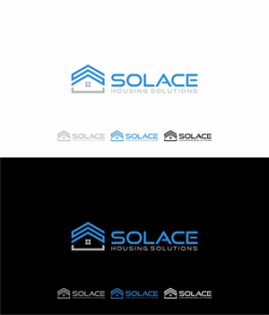 Logo Design by big daddy bojat for this project | Design: #29122939