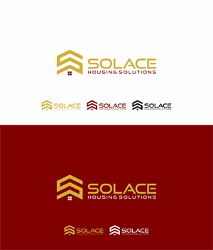 Logo Design by big daddy bojat for this project | Design: #29123113
