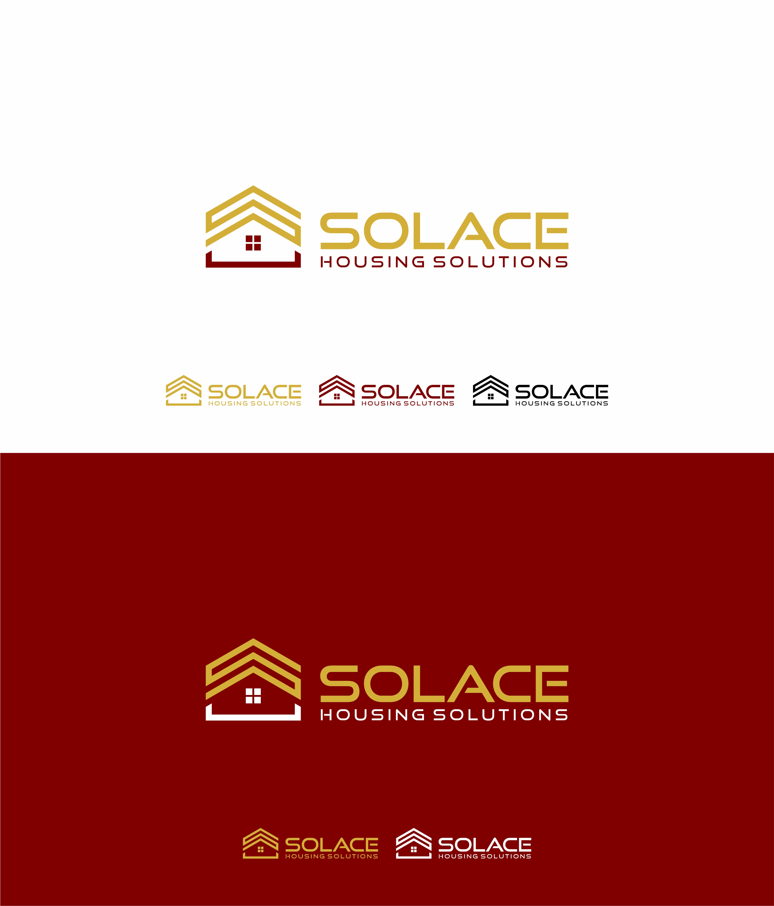 Logo Design by big daddy bojat for this project | Design #29123114