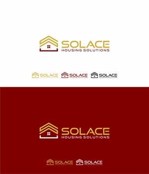 Logo Design by big daddy bojat for this project | Design: #29123114