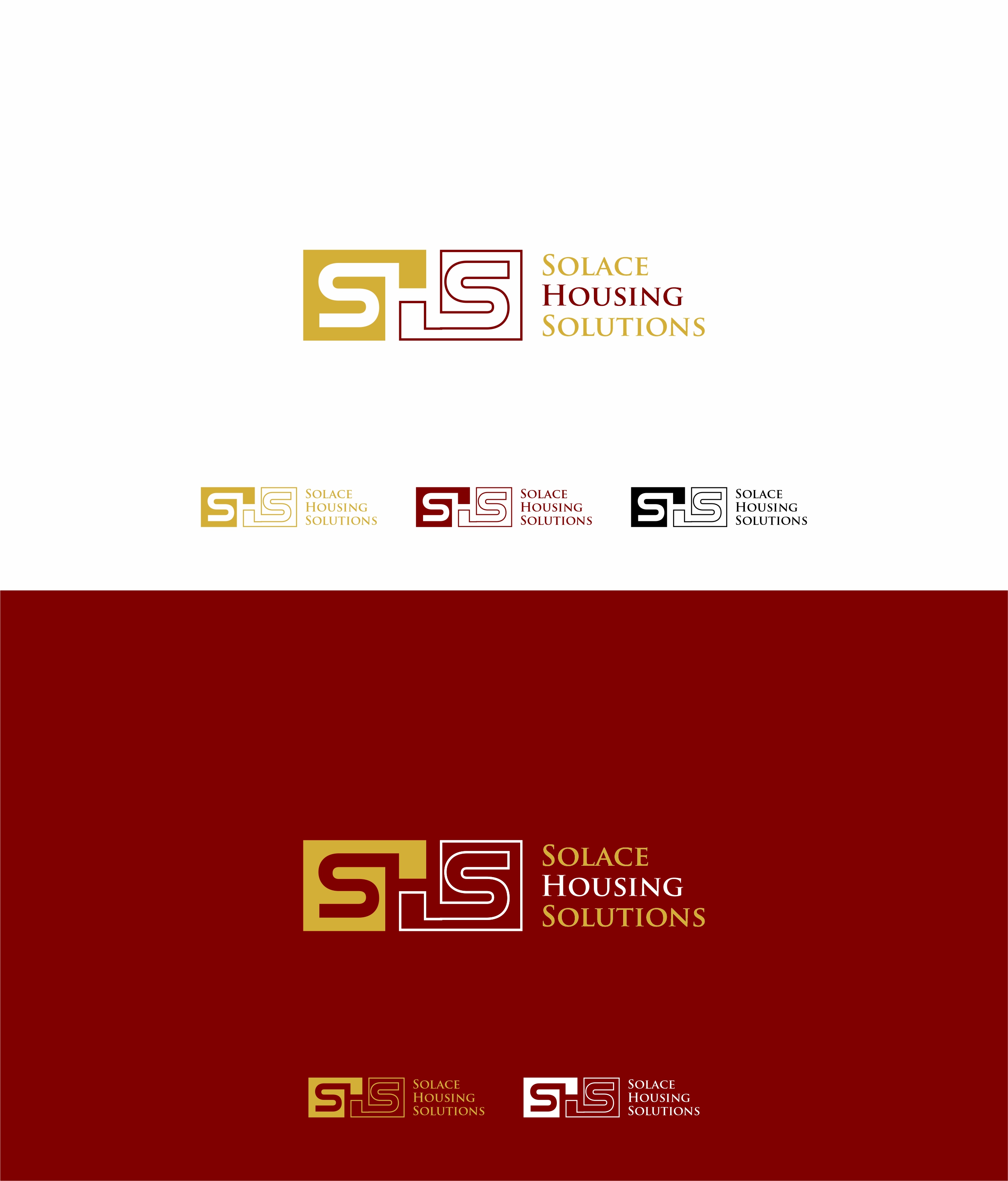 Logo Design by big daddy bojat for this project | Design #29123115