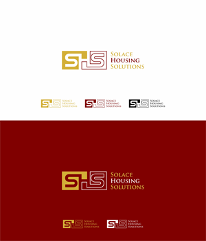Logo Design by big daddy bojat for this project | Design: #29123115