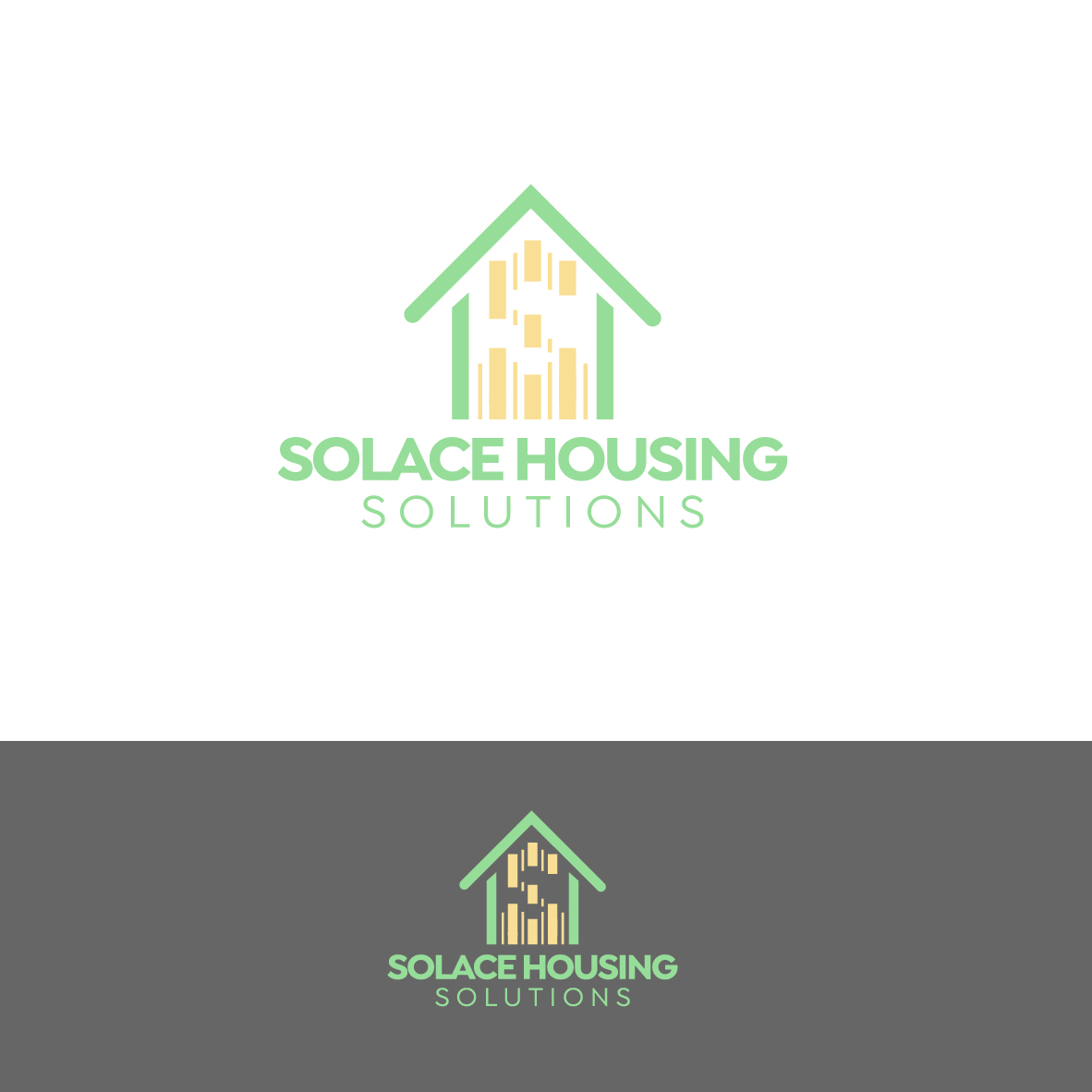 Logo Design by creativeDAGA for this project | Design #29116452
