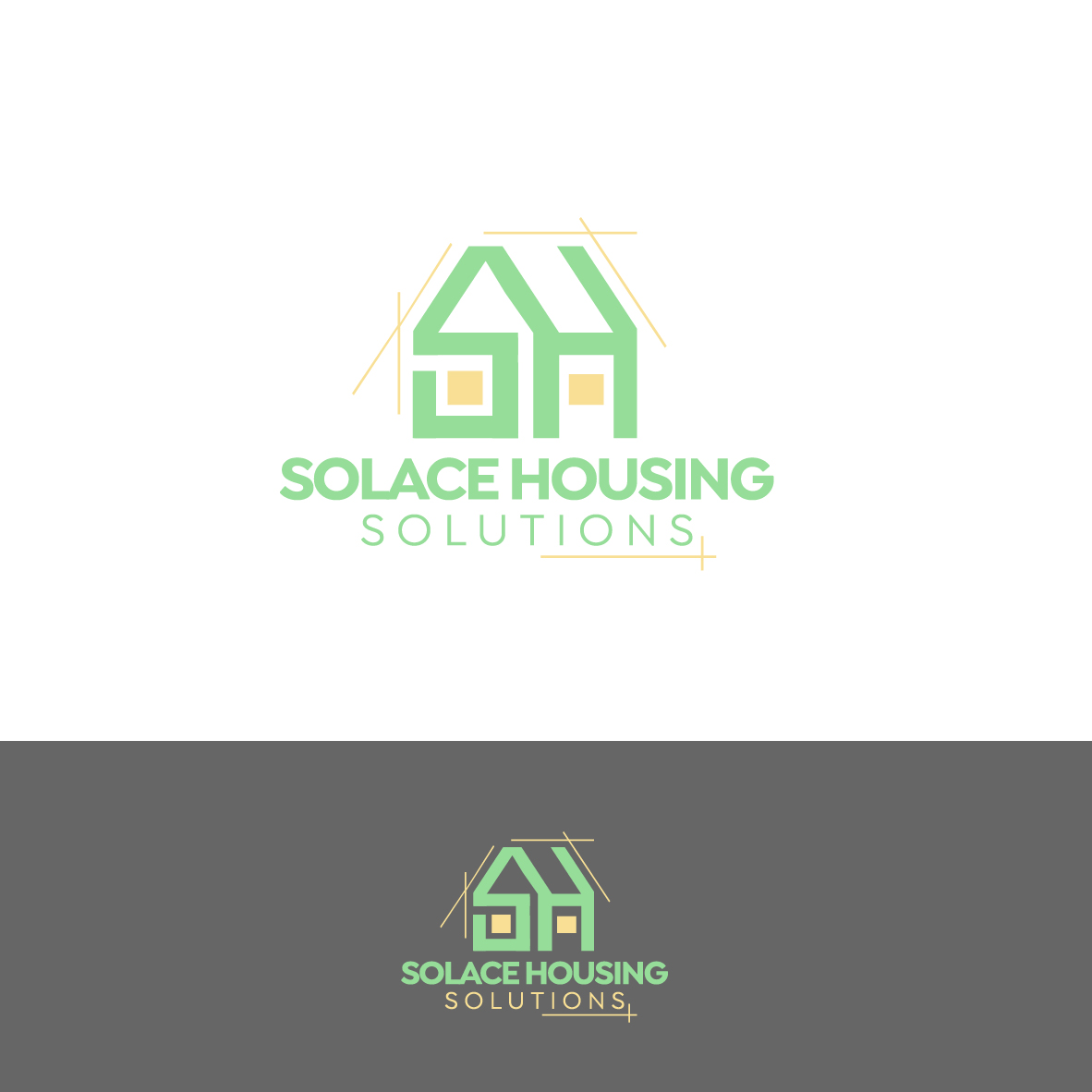 Design de Logo par creativeDAGA pour ce projet | Design #29116470