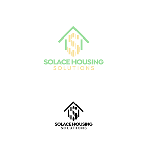 Logo Design by creativeDAGA for this project | Design: #29116588