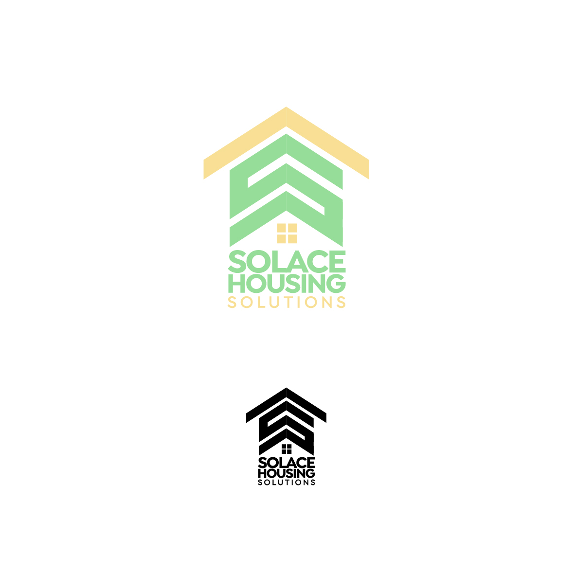 Logo Design by creativeDAGA for this project | Design #29116649