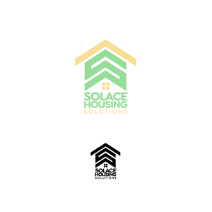 Logo Design by creativeDAGA for this project | Design: #29116649
