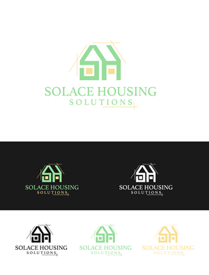 Logo Design by creativeDAGA for this project | Design: #29126674