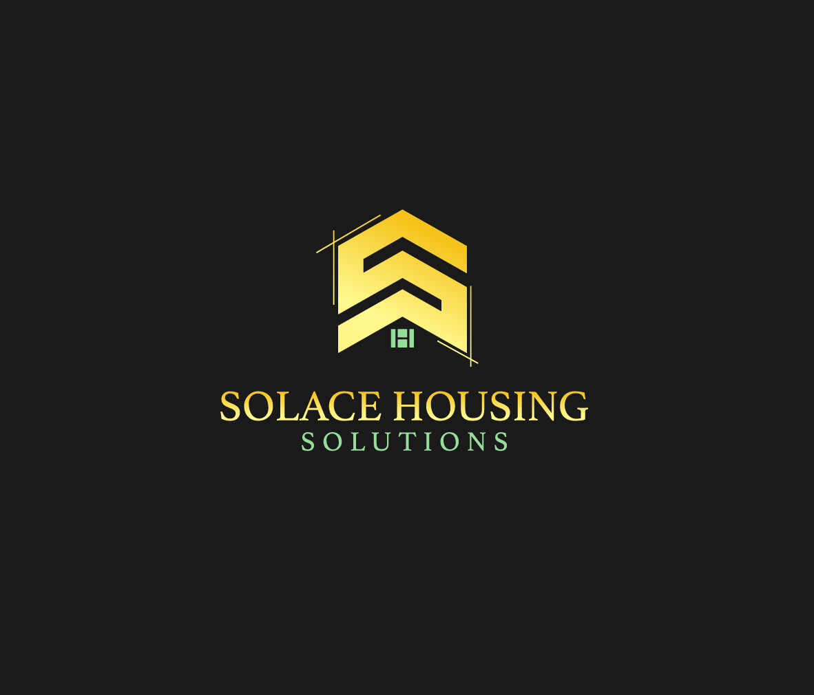 Logo Design by creativeDAGA for this project | Design #29126835