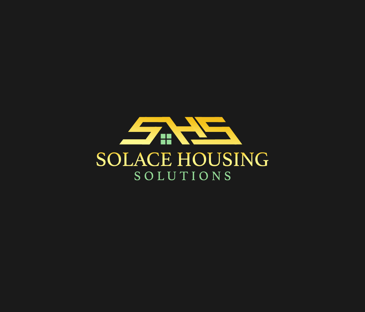 Logo Design by creativeDAGA for this project | Design #29126939