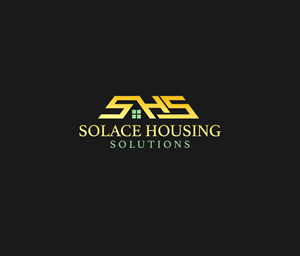 Logo Design by creativeDAGA for this project | Design: #29126939