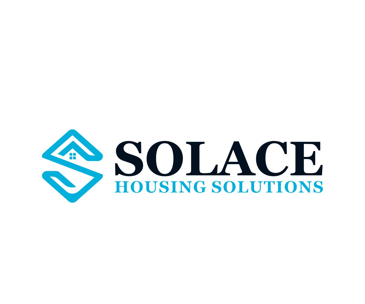 Logo Design by Thati Designs for this project | Design #29132041