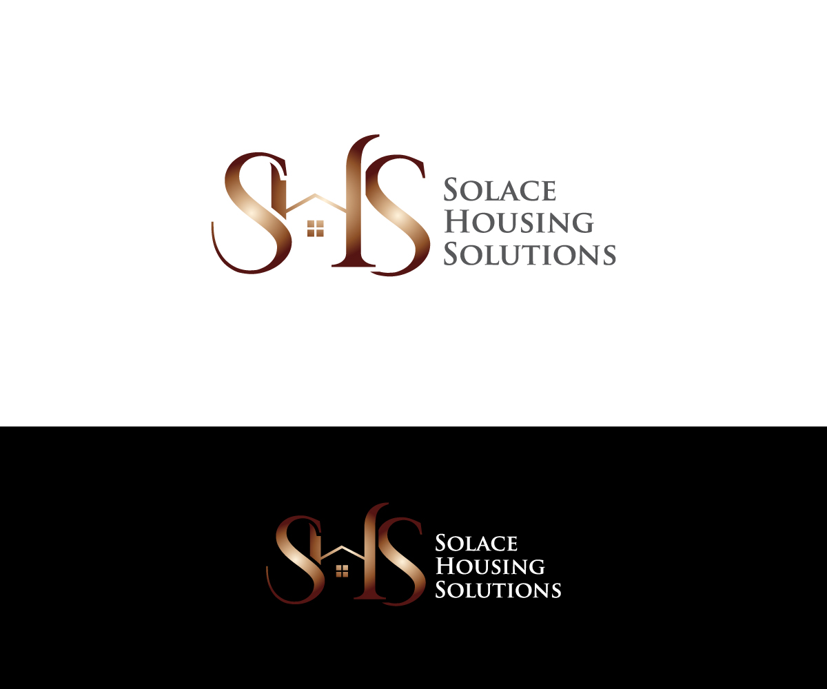 Logo Design by Kavth for this project | Design #29140803
