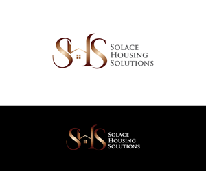 Logo Design by Kavth for this project | Design: #29140803