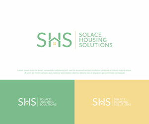 Logo Design by VectoreKing for this project | Design: #29120021