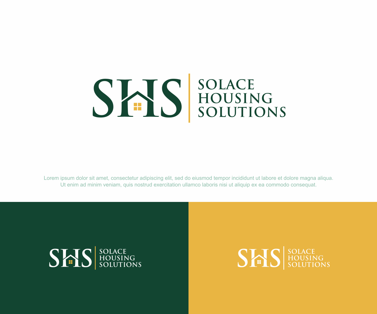 Logo Design by VectoreKing for this project | Design #29124848