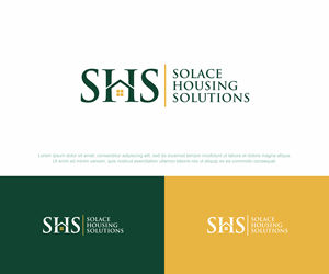 Logo Design by VectoreKing for this project | Design: #29124848