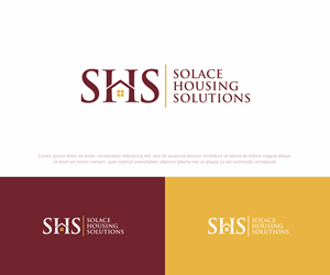 Logo Design by VectoreKing for this project | Design #29127321