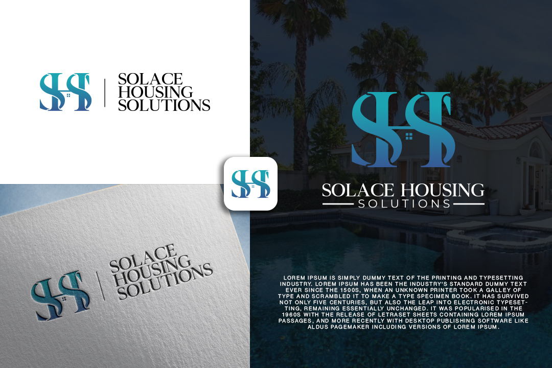 Logo Design by Hammad09 for this project | Design #29124252