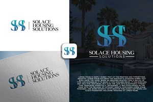 Logo Design by Hammad09
