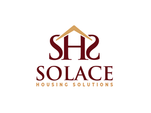 Logo Design by GliderGraphx for this project | Design #29124357