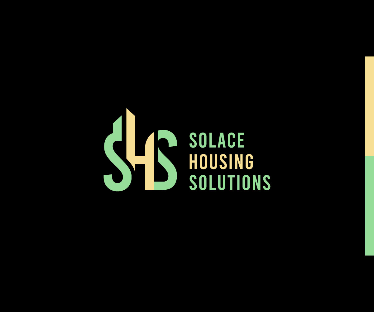 Logo Design by ecorokerz for this project | Design #29119067