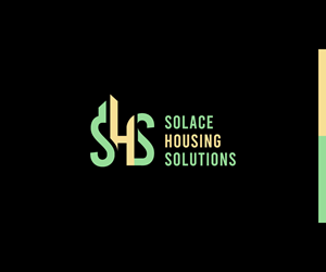 Logo Design by ecorokerz for this project | Design: #29119067