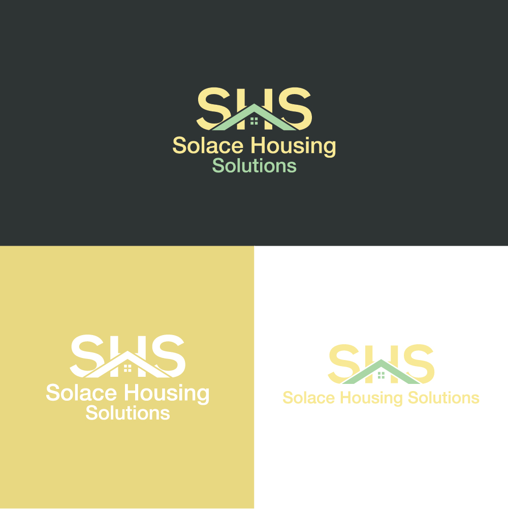 Logo Design by AL-BARAKAH for this project | Design #29116520