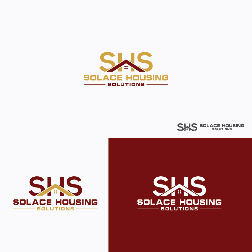 Logo Design by AL-BARAKAH for this project | Design #29123400