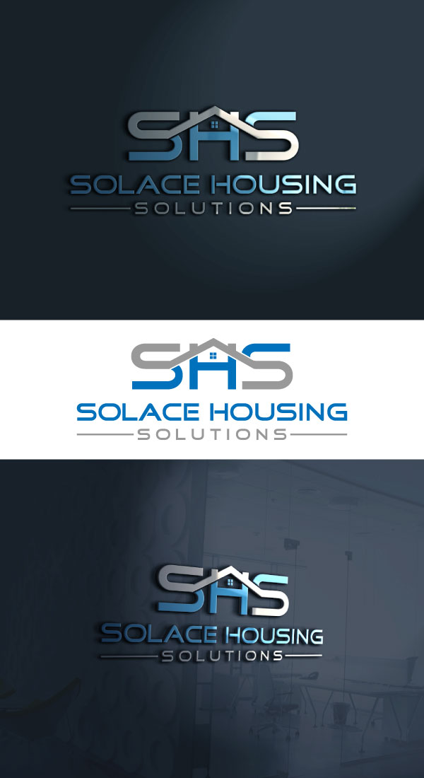 Logo Design by Fürstenberg design for this project | Design #29122848