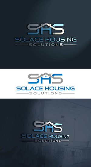 Logo Design by Fürstenberg design for this project | Design: #29122848