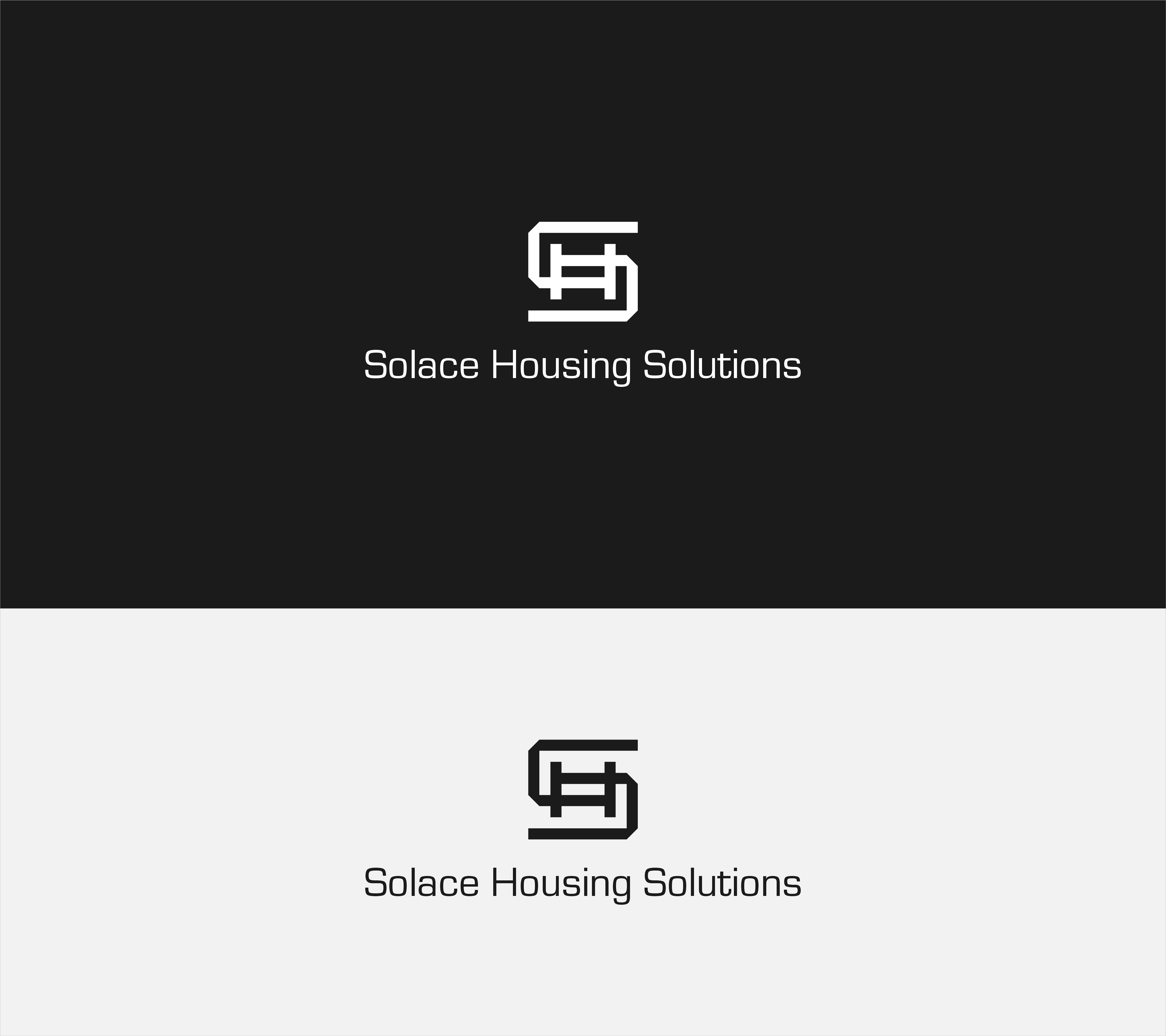 Logo Design by soriyeee for this project | Design #29139447