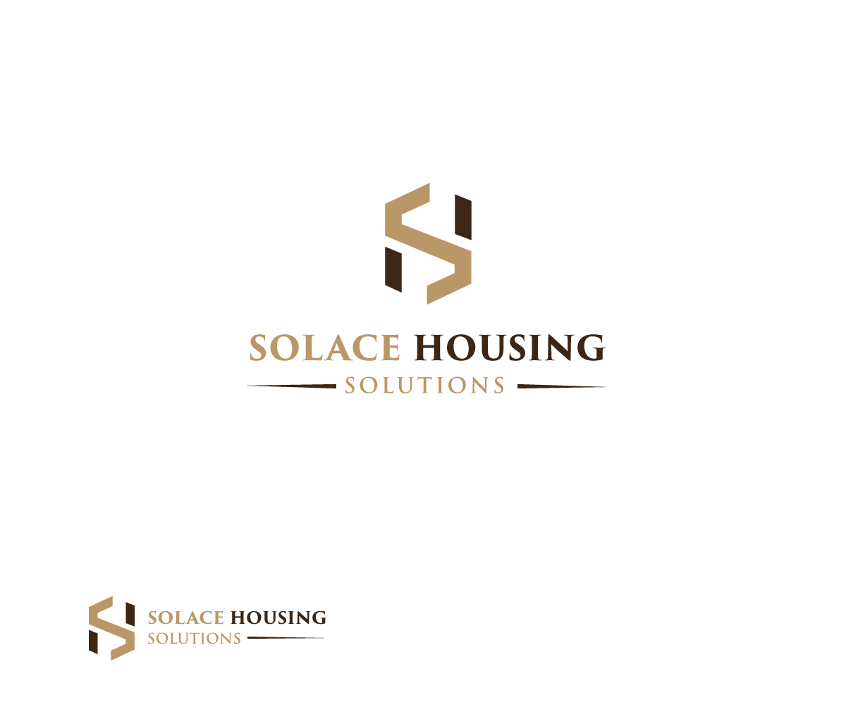 Logo Design by DesignClyde for this project | Design #29140780