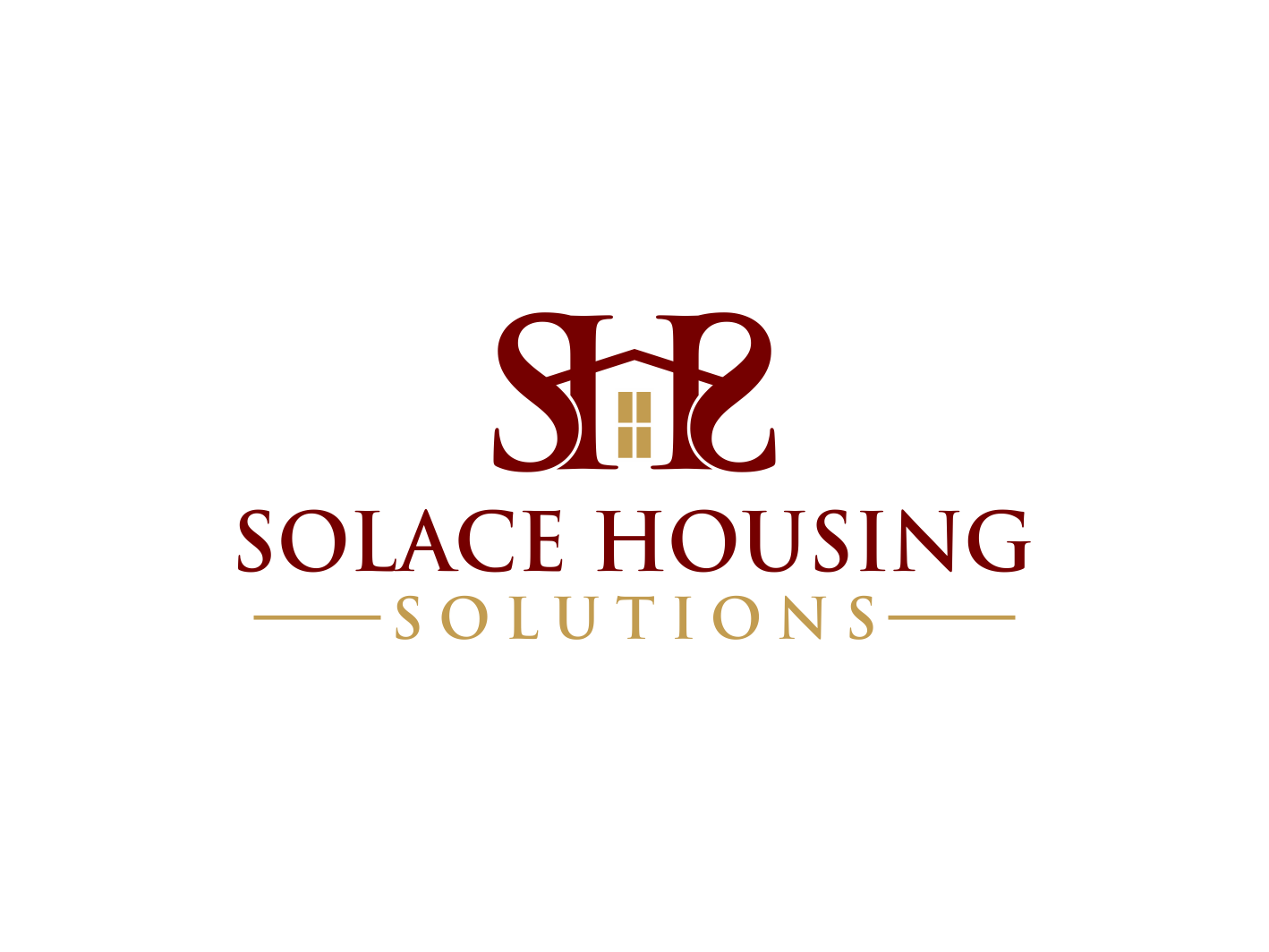 Logo Design by BNdesigner for this project | Design #29131553