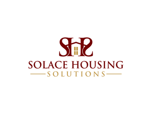 Logo Design by BNdesigner for this project | Design: #29131553