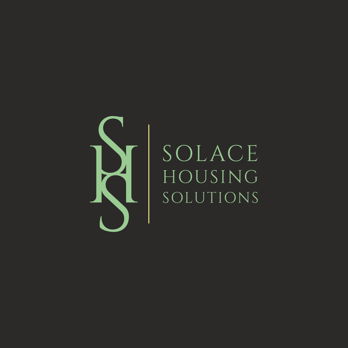 Logo Design by Ashani Bhattacharya for this project | Design #29118300