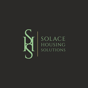 Logo Design by Ashani Bhattacharya for this project | Design: #29118300